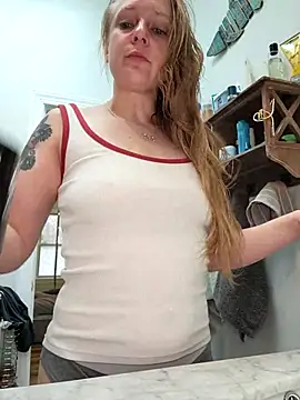  Karizma  online show from 2, 3, 2026