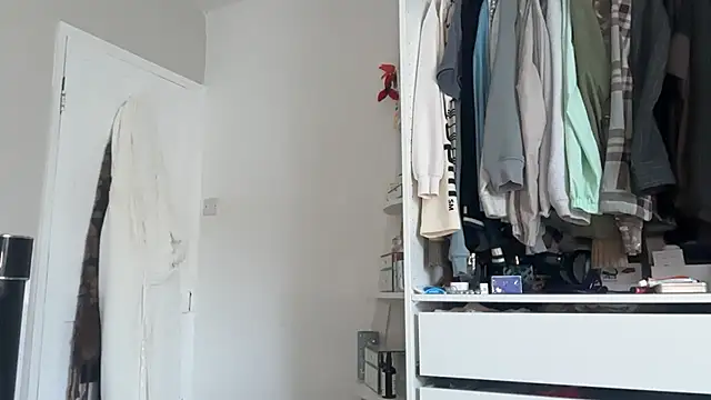 KayleeBella online show from 14, 3, 2026