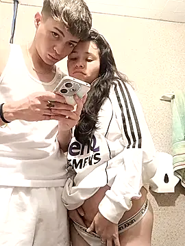 Ari and Storm online show from 30, 11, 2025