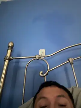 Snapshot of stevo170t chatting on 22, 10, 2025 stevo170t online show from 22, 10, 2025