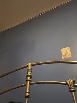 Snapshot of stevo170t chatting on 24, 10, 2025 stevo170t online show from 24, 10, 2025