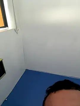 Snapshot of stevo170t chatting on 27, 10, 2025 stevo170t online show from 27, 10, 2025