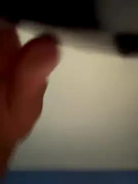 Snapshot of stevo170t chatting on 28, 10, 2025 stevo170t online show from 28, 10, 2025