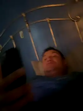 Snapshot of stevo170t chatting on 4, 11, 2025 stevo170t online show from 4, 11, 2025