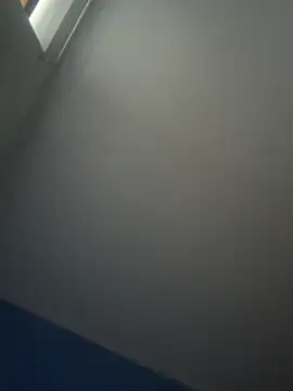 Snapshot of stevo170t chatting on 18, 11, 2025 stevo170t online show from 18, 11, 2025