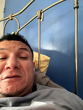 Snapshot of stevo170t chatting on 20, 11, 2025 stevo170t online show from 20, 11, 2025