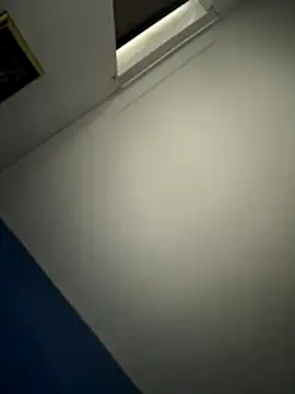 Snapshot of stevo170t chatting on 22, 11, 2025 stevo170t online show from 22, 11, 2025