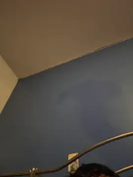 Snapshot of stevo170t chatting on 25, 11, 2025 stevo170t online show from 25, 11, 2025