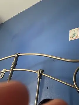 stevo170t online show from 16, 2, 2026