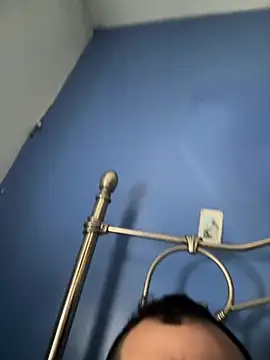 stevo170t online show from 10, 3, 2026