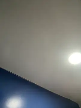 stevo170t online show from 17, 4, 2026