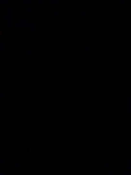 LiamDeep online show from 20, 9, 2025