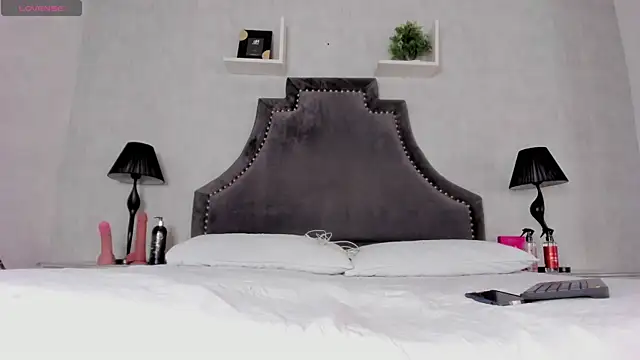 LiamDeep online show from 28, 3, 2026