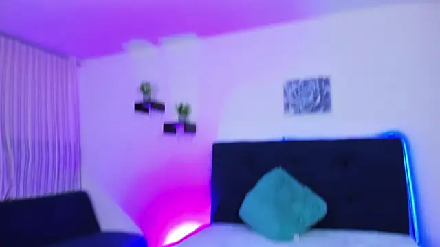 Snapshot of EimmyCruz_mc chatting on 30, 9, 2025 EimmyCruz mc online show from 30, 9, 2025