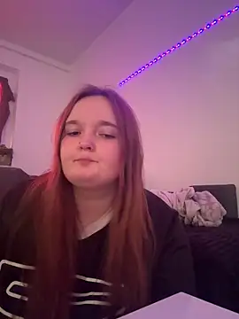 Snapshot of hornyticck chatting on 21, 5, 2026 hornyticck online show from 21, 5, 2026