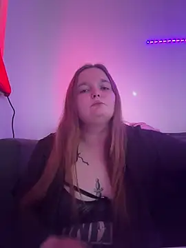 hornyticck online show from 28, 7, 2026
