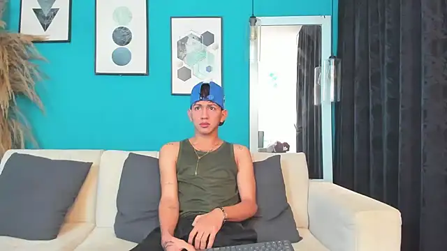 Marcus and Tony online show from 16, 1, 2026