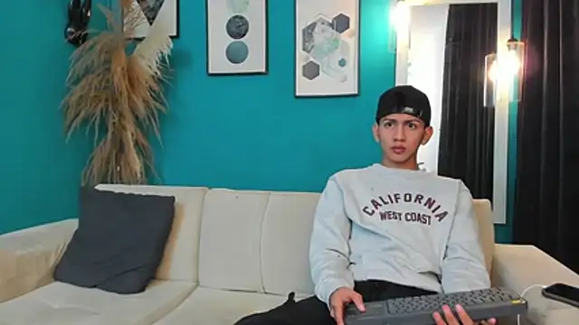 Marcus and Tony online show from 14, 2, 2026