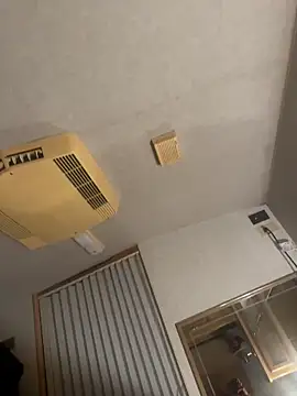 Pepe86-urgia online show from 23, 9, 2025