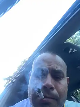 Pepe86-urgia online show from 26, 9, 2025