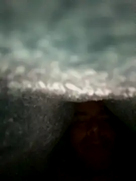 Pepe86-urgia online show from 1, 10, 2025