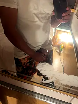 Pepe86-urgia online show from 6, 10, 2025