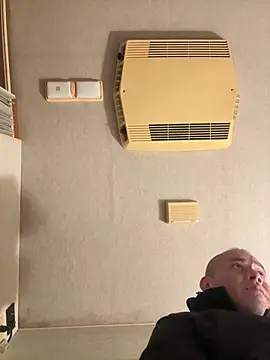 Pepe86-urgia online show from 19, 10, 2025