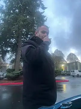 Pepe86-urgia online show from 25, 11, 2025