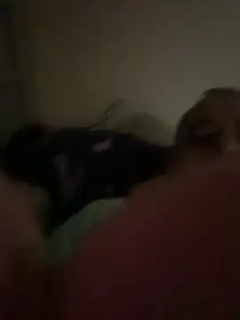 Pepe86-urgia online show from 2, 12, 2025