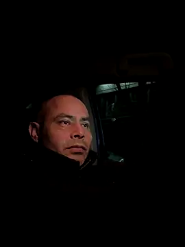 Pepe86-urgia online show from 16, 12, 2025