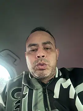 Pepe86-urgia online show from 19, 12, 2025