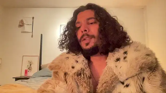 daddyvibes online show from 24, 3, 2026