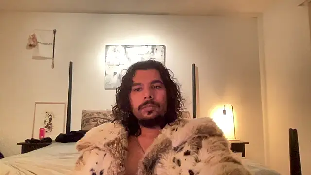 daddyvibes online show from 26, 3, 2026