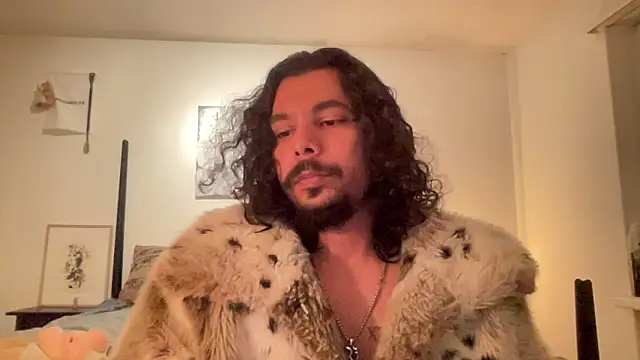 daddyvibes online show from 27, 3, 2026