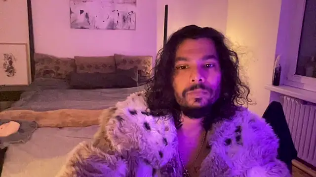 daddyvibes online show from 3, 4, 2026