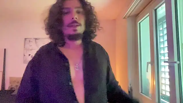 daddyvibes online show from 11, 4, 2026