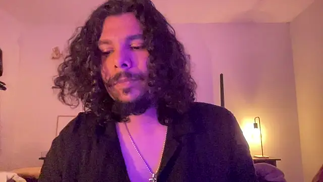 daddyvibes online show from 14, 4, 2026