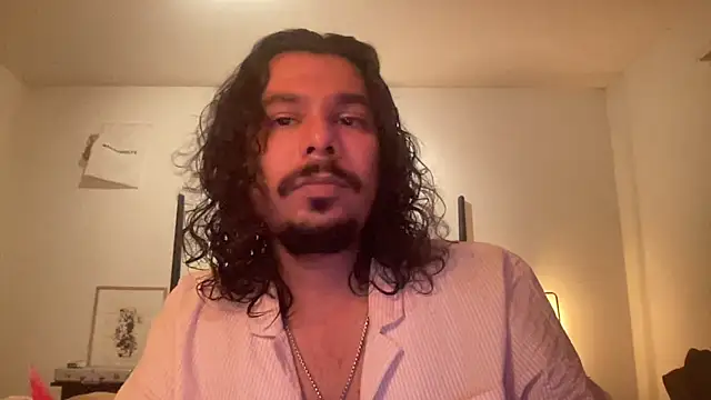 Snapshot of daddyvibes chatting on 8, 5, 2026 daddyvibes online show from 8, 5, 2026