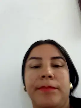 Snapshot of bigtits_diosamaria chatting on 16, 9, 2025 bigtits diosamaria online show from 16, 9, 2025