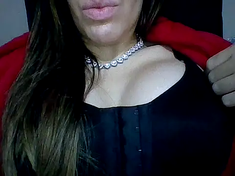 Yasleal online show from 12, 4, 2026