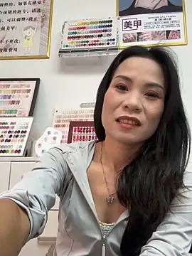 Baby-mmm online show from 25, 10, 2025