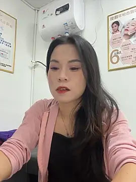 Baby-mmm online show from 16, 11, 2025