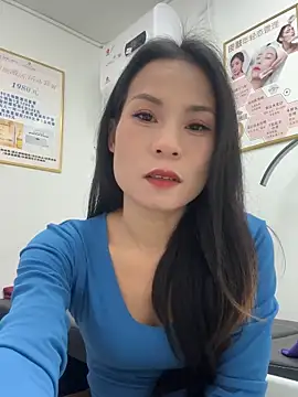 Baby-mmm online show from 18, 12, 2025