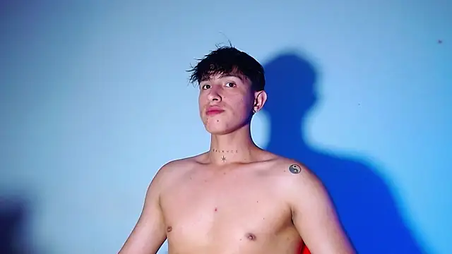 rowanbigboy23 online show from 4, 2, 2026