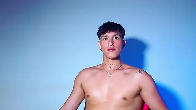 rowanbigboy23 online show from 17, 3, 2026