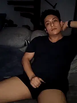 Snapshot of juan_penetreitor chatting on 13, 9, 2025 juan penetreitor online show from 13, 9, 2025