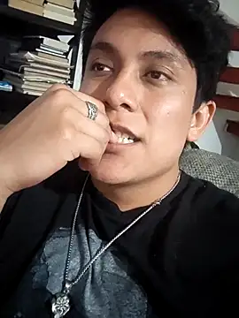 Snapshot of juan_penetreitor chatting on 14, 9, 2025 juan penetreitor online show from 14, 9, 2025