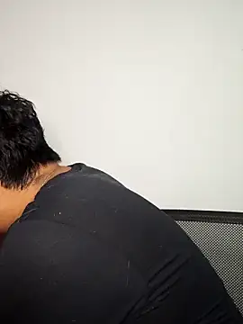 Snapshot of juan_penetreitor chatting on 24, 9, 2025 juan penetreitor online show from 24, 9, 2025