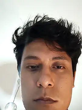 Snapshot of juan_penetreitor chatting on 26, 9, 2025 juan penetreitor online show from 26, 9, 2025