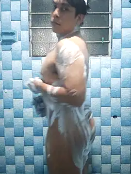 Snapshot of juan_penetreitor chatting on 27, 9, 2025 juan penetreitor online show from 27, 9, 2025